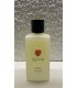 101 -  Recuerda a Black Orchid de Tom Ford