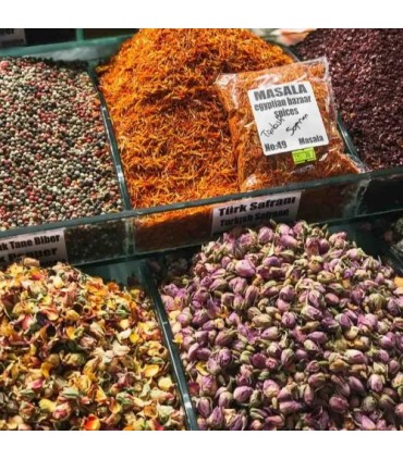 103 -   Recuerda a Noir Extreme Tom Ford