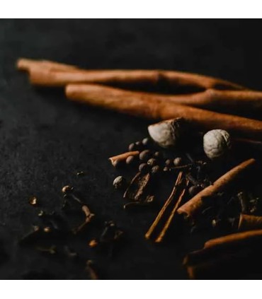 105 -  Recuerda a Ombré Leather de Tom Ford