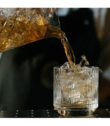 108 - Recuerda a Tobacco Oud de Tom Ford