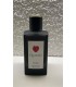 109 - Recuerda a Myrra Mystere Tom Ford