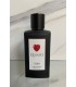 113 - Recuerda a Sahara Noir de Tom Ford