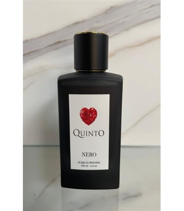 113 - Recuerda a Sahara Noir de Tom Ford