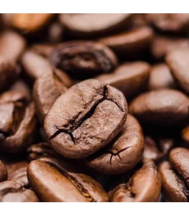 203 - Recuerda a  Intense Cafe de Montale