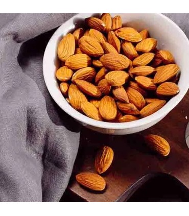 206 - Recuerda a Sensual Instinct Montale