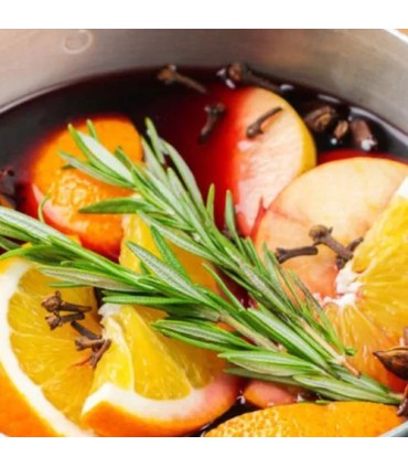 804 - Recuerda a Althair de Parfums de Marly