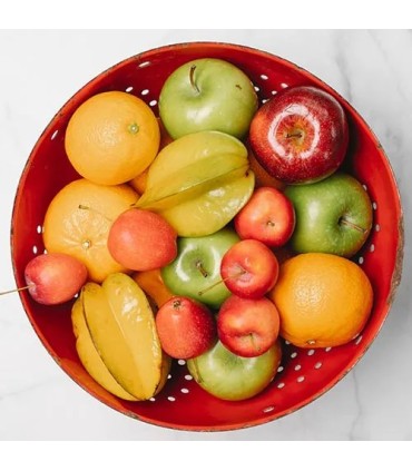 806 - Recuerda a Oriana de Parfums de Marly