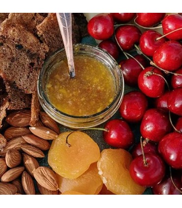 807 - Recuerda a Pegasus de Parfums de Marly