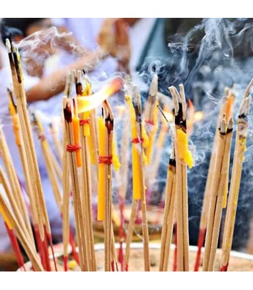 1101 - Recuerda a  Interlude Man de Amouage