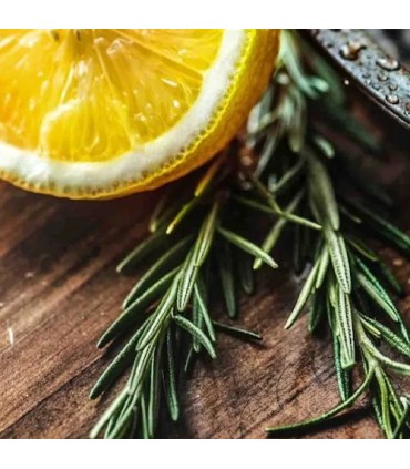 1102 - Recuerda a Reflection Man Amouage