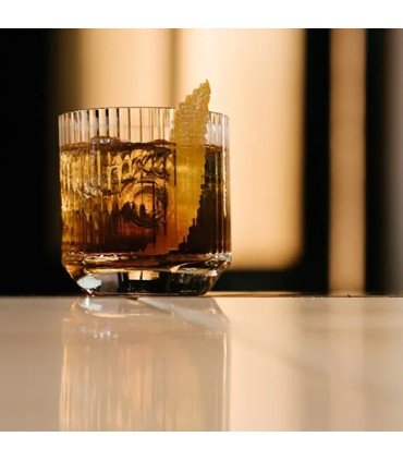 1201 - Recuerda a Tragedy of Lord George de Penhaligon´s