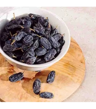 Recuerda a Grand Soir de MFK | Perfume de equivalencia 100ml