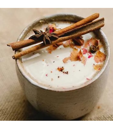 1510 - Recuerda a Italica Xerjoff