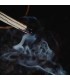 107 -  TABACO - Inspirado en  Tobacco Vanille de Tom Ford