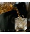 108 - TOUD - Inspirado en Tobacco Oud de Tom Ford