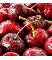 110 -  CHERRY - Inspirado en Lost Cherry de Tom Ford