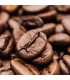 203 - ESPRESSO - Inspirado en  Intense Cafe de Montale