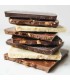 204 - CACAO - Inspirado en  Chocolate Greedy de Montale