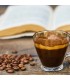 205 - INTENSO - Inspirado en  Ristretto Intense  Cafe de Montale