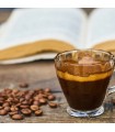 205 - INTENSO - Inspirado en  Ristretto Intense  Cafe de Montale