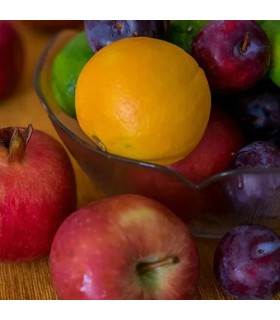 501 - AVENHAIR - Inspirado en Aventus for Her de Creed