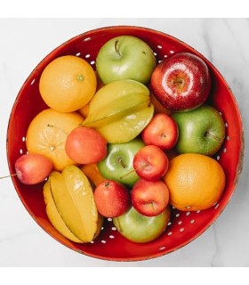 806 - LYLIANA -    Oriana de Parfums de Marly