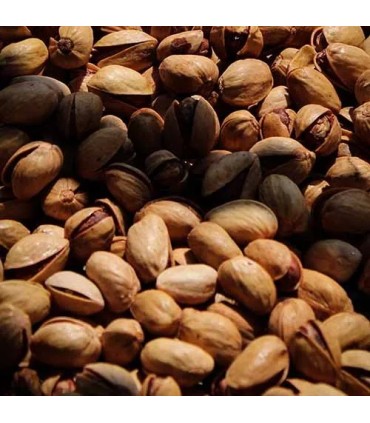 1001 - BASSA - Inspirado en Ambasador Intense de Gisada