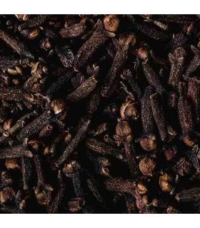 210 - ROUD - Inspirado en Red Aoud de Montale