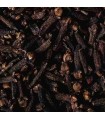 210 - ROUD - Inspirado en Red Aoud de Montale