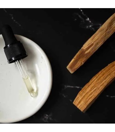 1504 - LEXANDER - Inspirado en Alexandria II de Xerjoff