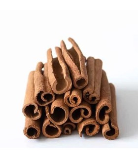 1801 - MUSC - Inspirada en Musc Ravageur de Frederic Malle