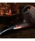 2001 - REDTO - Inspirado en Tobacco Red de Mancera