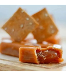 2901 - DIMANO - Inspirado en Disumano Morph