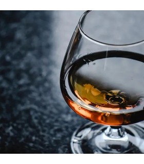 3002 - BLACK - Inspirado en  Black Phantom de Kilian