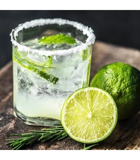 4201 - MIAMI - Inspirado en Malibu de Simone Andreoli