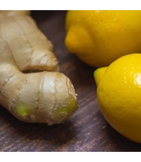 4301 - KENEDY - Inspirado en Eight & Bob Eight & Bob