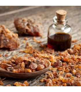 4401 - ANDROMEDA - Inspirado en Ganymede de M.A. Barrois