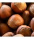 4601 - ALMOND - Inspirado en Vainilla Haze de Fugazzi