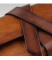 102 - CUERO - Inspirado en Tuscan Leather de Tom Ford