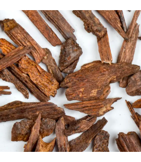 3301 - GRAND - Inspirado en  Oud for Greatness de Initio Parfums