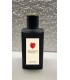 3401 -  CERES - Inspirado en   Rouge Smoking de BDK Parfums