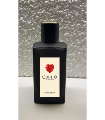 Perfume 202 ARABE | Inspirado en Arabians Tonka de Montale | Quinto Elemento