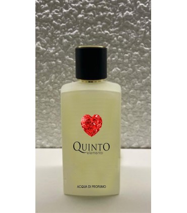 Perfume 203 ESPRESSO | Inspirado en Intense Cafe de Montale | Quinto Elemento