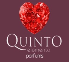 Perfumes Quinto Elemento